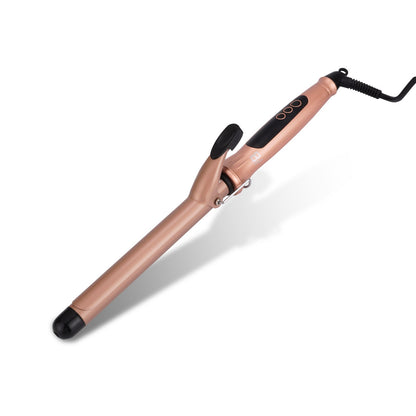 Dream Attitude Professional Curling Tong: Unleash Your Styling Potential [MODEL NO:2201]