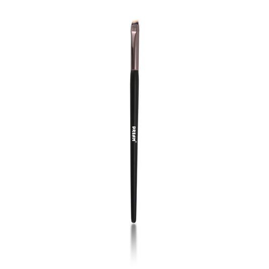 Elevate Your Brow Game: Introducing the DREAM Attitude Eyebrow Brush by Cutrice DA-14