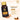 Frankincense Essential Oil [15ml]