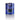 Liposoluble Blueberry Gel Wax [800ML]