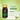 Oregano Essential Oil [15ml]