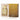 DREAM attitude Arabian Femme Perfume: Exotic Fragrance for Everyday Opulence PERFUME DREAM attitude.
