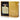 DREAM attitude Arabian Femme Perfume: Exotic Fragrance for Everyday Opulence PERFUME DREAM attitude.