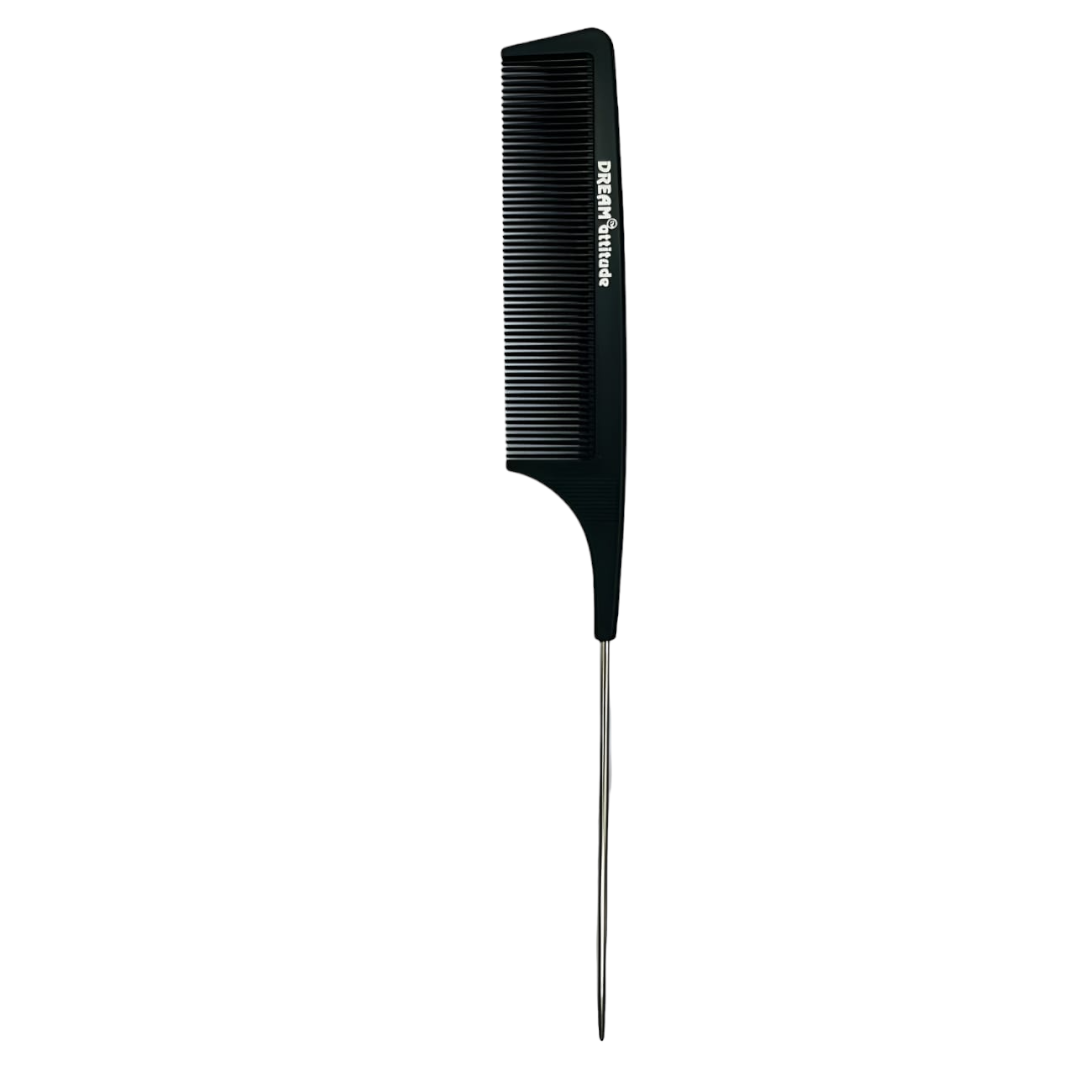 Embrace Effortless Elegance: DREAM Attitude's COMB [DA-0912]