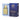 DREAM attitude Impressive For Him Perfume: Dynamic Fragrance for Modern Confidence PERFUME DREAM attitude.