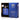 DREAM attitude Impressive For Him Perfume: Dynamic Fragrance for Modern Confidence PERFUME DREAM attitude.