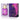 DREAM attitude Legend Perfume: Charismatic Fragrance for Timeless Allure