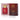DREAM attitude Love Lust Perfume: Sensual Fragrance for Unbridled Passion PERFUME DREAM attitude.