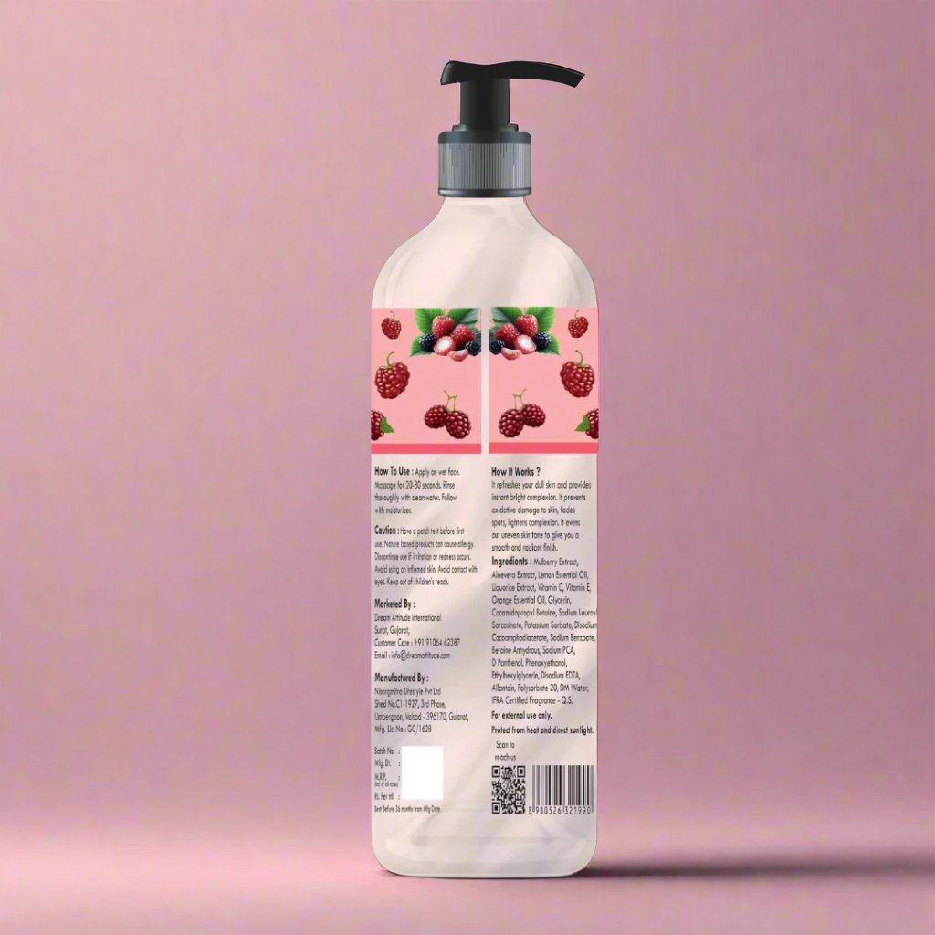 FACEWASH BACK IMAGE