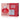 DREAM attitude Red de Attitude Perfume: Bold Sophistication for Vibrant Confidence PERFUME DREAM attitude.