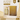 DREAM attitude Arabian Femme Perfume: Exotic Fragrance for Everyday Opulence PERFUME DREAM attitude.