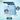 DREAM attitude Blue de attitude Perfume: Timeless Allure and Lasting Impression