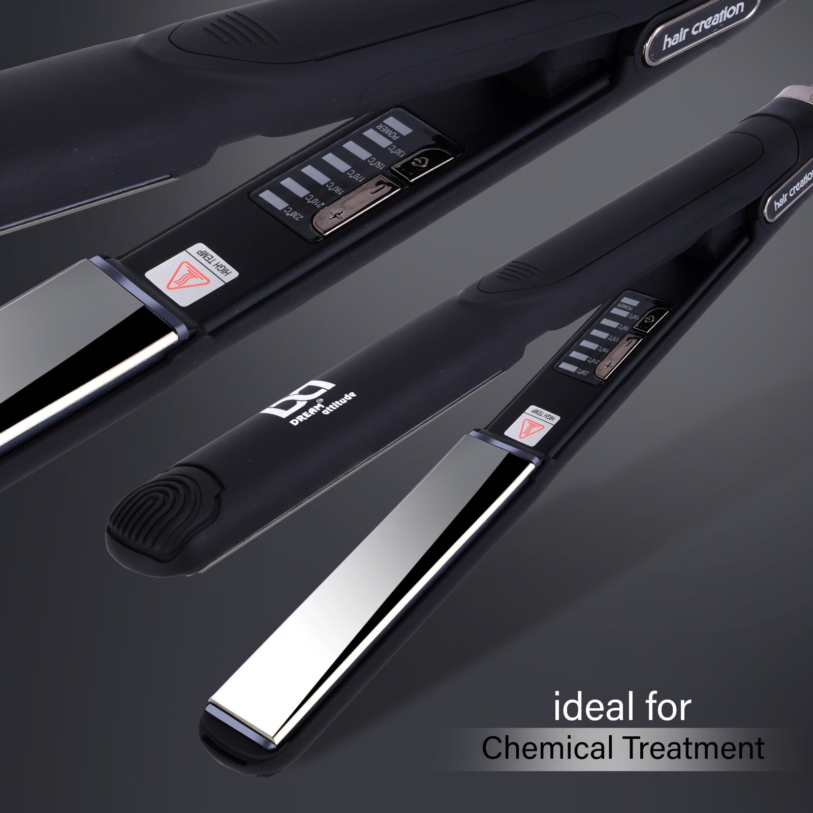 STRAIGHTNER (  MODEL  NO : DA 1102) - Image 3 - DREAM Attitude