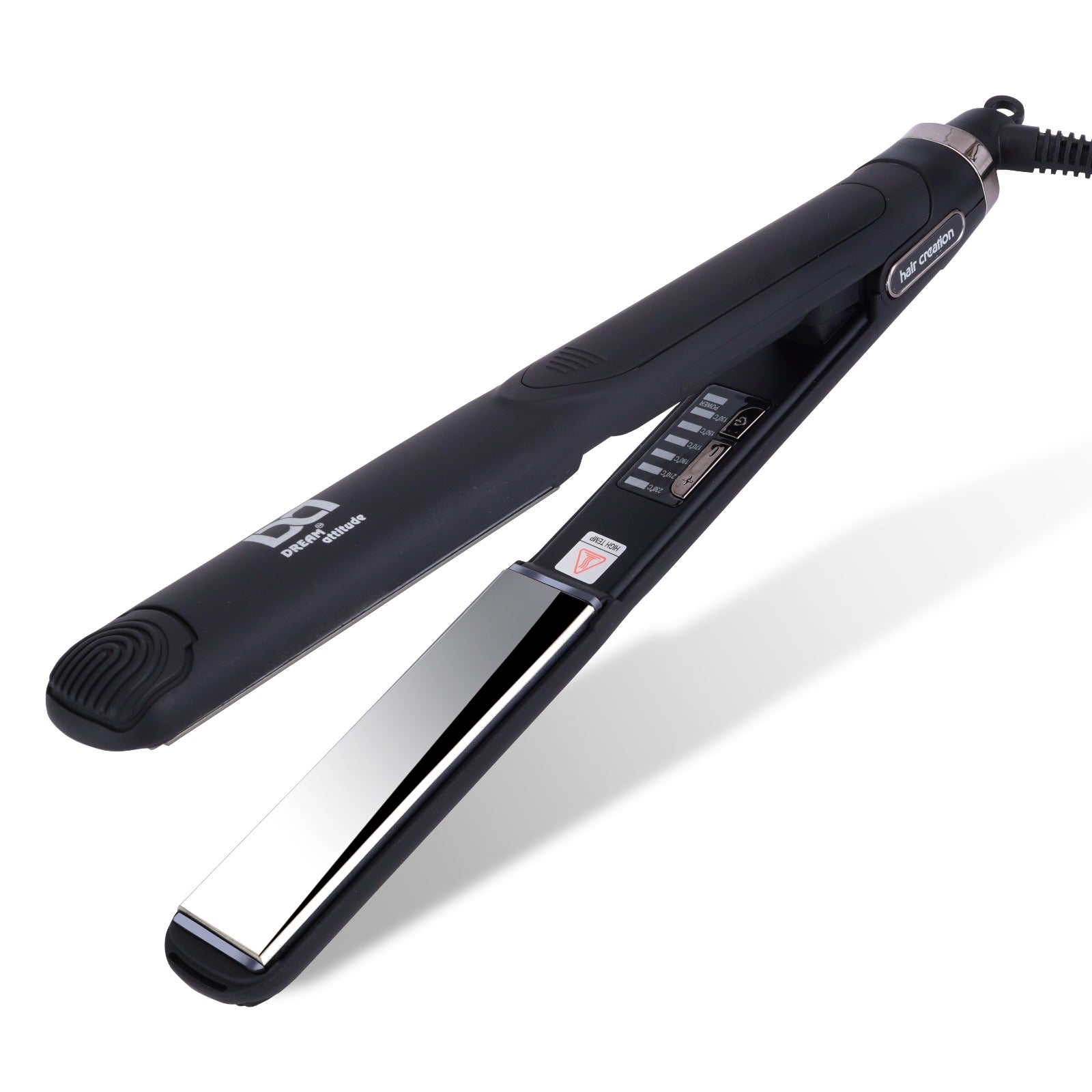 STRAIGHTNER (  MODEL  NO : DA 1102) - Image 5 - DREAM Attitude