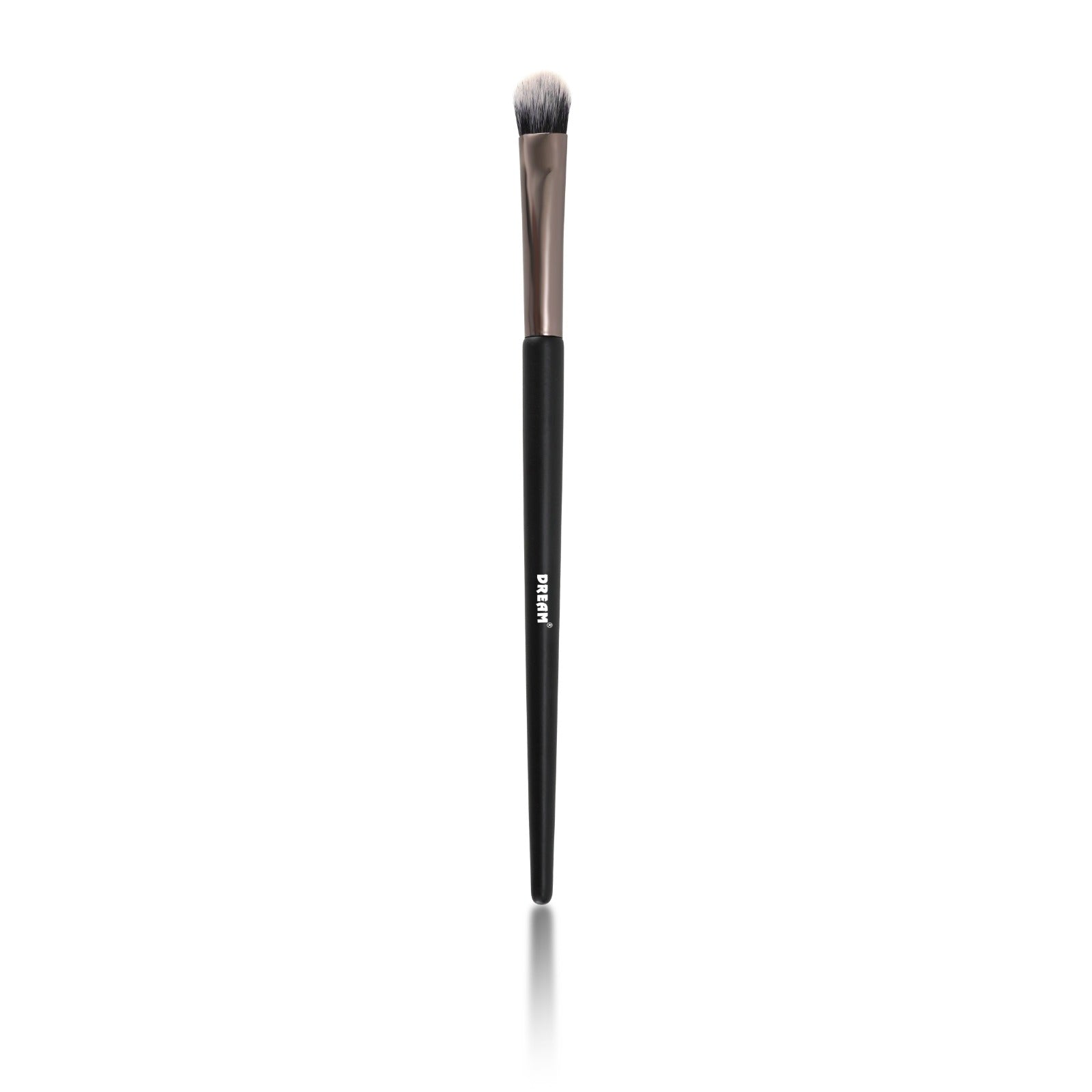 Unleash Your Inner Artist with DREAM Attitude's EYESHADOW BRUSH DA-11 - Image 2 - DREAM Attitude