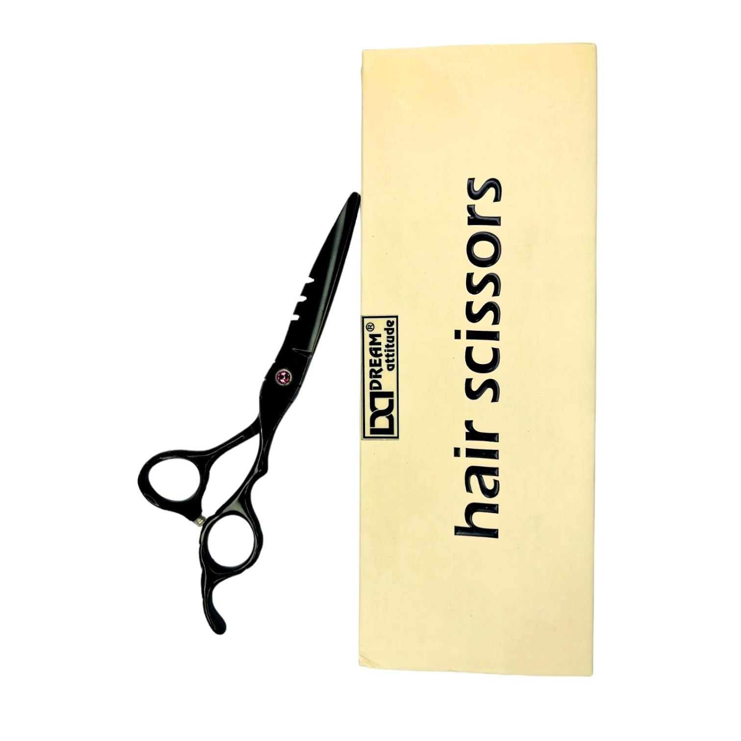 SCISSOR [1]    [MODEL NO:DA Aqw2-60 H]