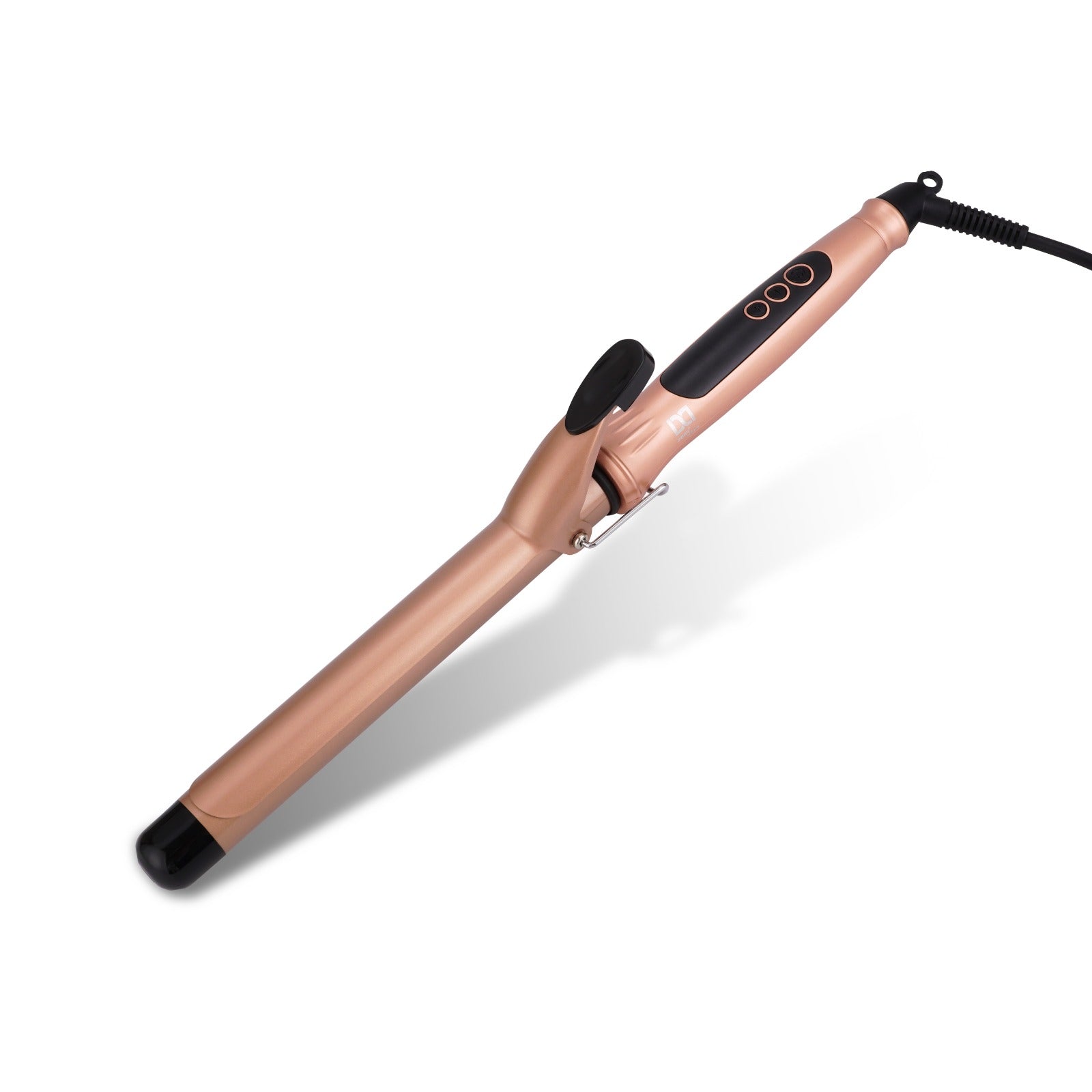 Dream Attitude Professional Curling Tong: Unleash Your Styling Potential [MODEL NO:2201] - Image 11 - DREAM Attitude