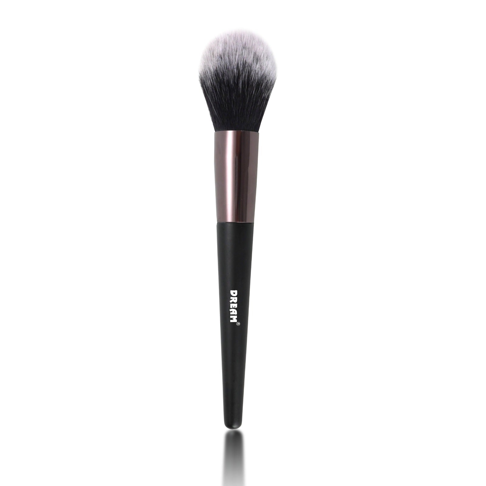 Discover Flawless Beauty with POWDER BRUSH DA-1 | DREAM attitude